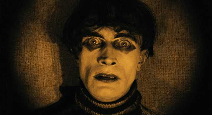 A week of events in Cambridge and Somerville, with David Boobie, a tea lounge and film turkeys