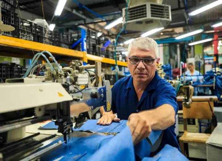 Colombia es el tercer país de la región con la jornada de trabajo más larga