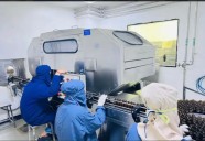 From prescription to addiction: Hidden pharma pipeline feeding illicit demand