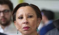 Nydia Velázquez reflexiona sobre su próximo retiro del Congreso