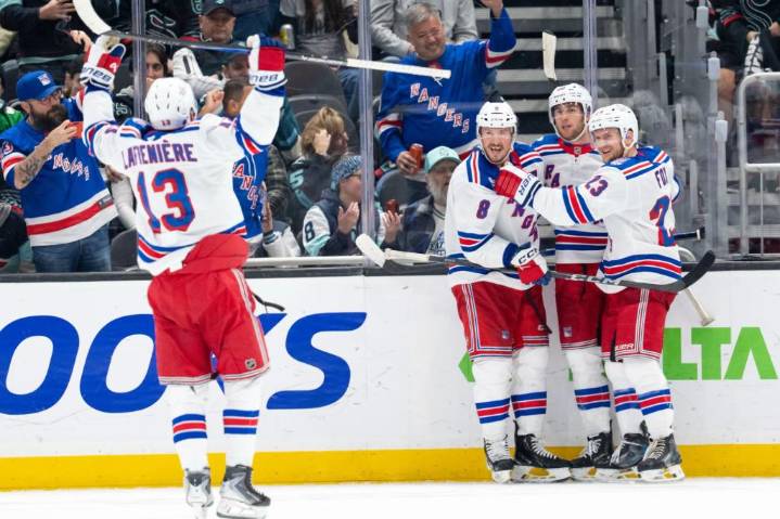 bet365 bonus code NYPBET365: Bet $5, get $200 in bonus bets for Rangers vs. Hurricanes