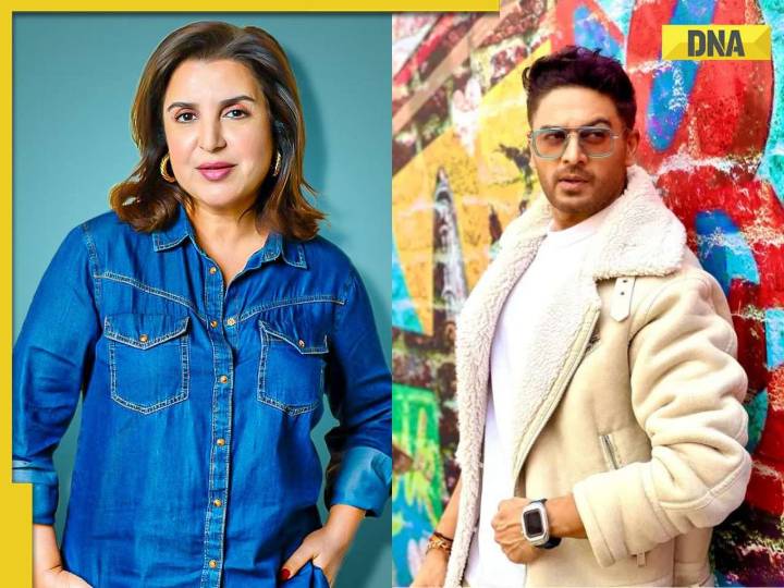 Farah Khan says Bigg Boss 19 is slowly becoming the Gaurav Khanna show: ‘The mor