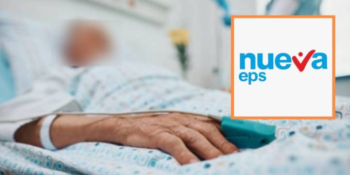 Adulto mayor atropellado en Floridablanca lleva días sin recibir atención especializad: familia denuncia negligencia de la Nueva EPS