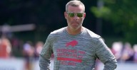 Buffalo Bills trade deadline rumor tracker: Brandon Beane day