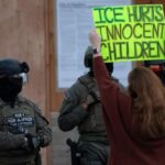 ICE abrirá centro de atención telefónica para...