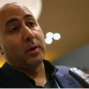 Coimas en la Andis: reapareció Diego Spagnuolo para afirmar que "los audios son falsos"