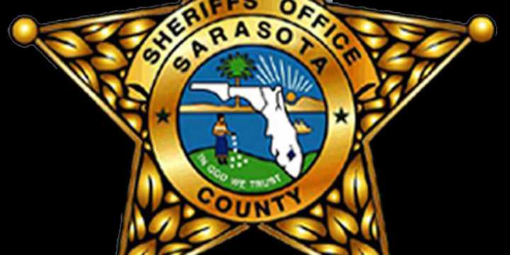 Sarasota Sheriff’s Office gets grant to curb speeders on I