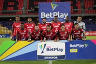 Pasto busca una victoria en la última fecha de la Liga II