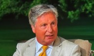 Brandel Chamblee Comes to Rescue as Former PGA Tour Star’s ‘Amateur Golf’ Plans Face Criticism