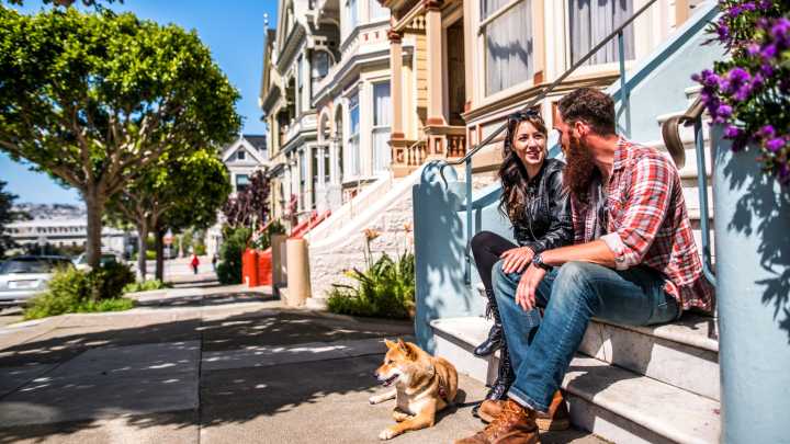 The One Feature Homebuyers Are Willing To Pay More For And Why