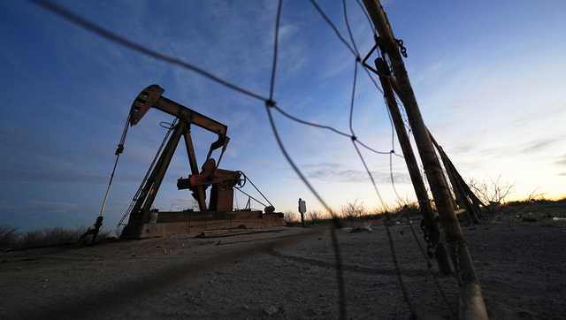 Global methane cuts fall short but hope remains for 2030 goals