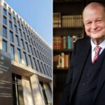 U.S. Department of Education to make moves that will impact Arizona’s school system