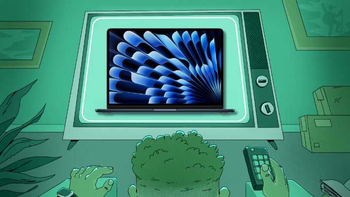 My Favorite Amazon Deal of the Day: The 13