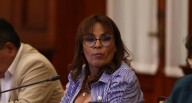 Congresista Kira Alcarraz renuncia a Podemos Perú alegando falta de coherencia, compromiso y lealtad institucional 