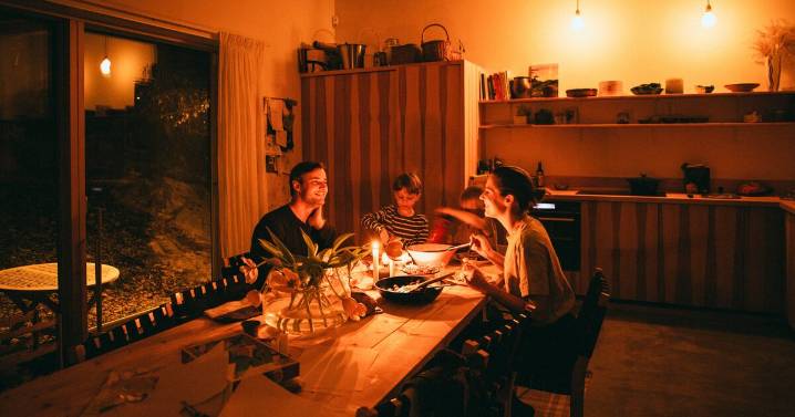 'Serious fire hazard' at Christmas causing claims of over £25k 