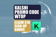 Kalshi Promo Code WTOP Releases $10 Bonus for Sports Prediction Markets