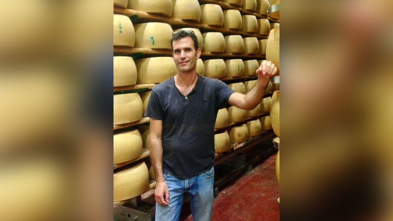 Israel identifies deceased hostage returned by Hamas as Dror Or. Two more hostage bodies remain in Gaza