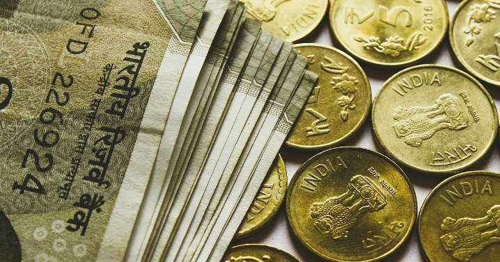 Ladki Bahin Yojana e-KYC Deadline: Check Steps To Complete Aadhaar