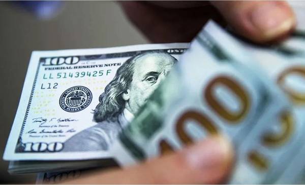 Dólar tarjeta en Argentina: cotización, variaciones y diferencias clave al 6 de noviembre