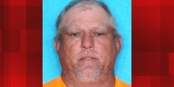 Sulphur man indicted for sexual battery of child in Allen Parish