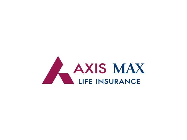 Axis Max Life launches BSE 500 Dividend Leaders 50 Index Fund