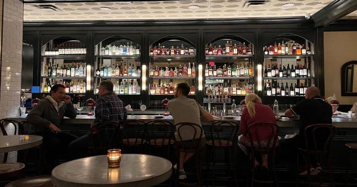 Wine tastings, White Light Night and Baton Rouge food news