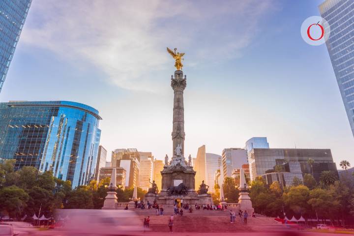 ¿Qué hacer este fin de semana largo en CDMX? Actividades del 14 al 17 de noviembre