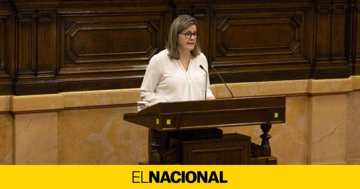 La Generalitat traspasará la recaudación de la tasa turística del Aran a su Conselh Generau