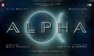Alia Bhatt’s Alpha gets new release date, to hit theaters in 2026