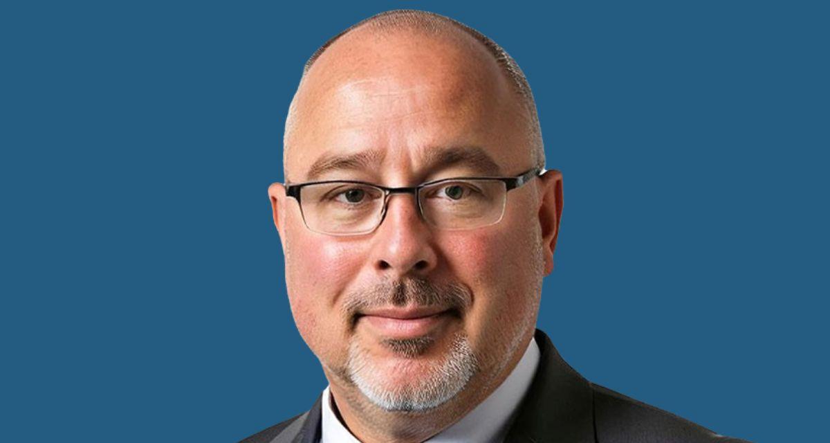 Ali Farmer named director of HSHS St. John's Foundation