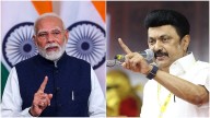 CM Stalin Challenges Modi To Repeat Bihar Remarks In Tamil Nadu