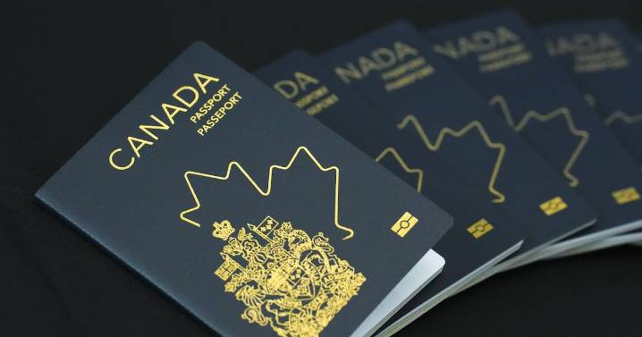 Immigration pathways tighten as Ottawa focuses on economy