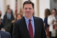 Judge in Comey case concerned DOJ aimed to 'indict first and investigate later'