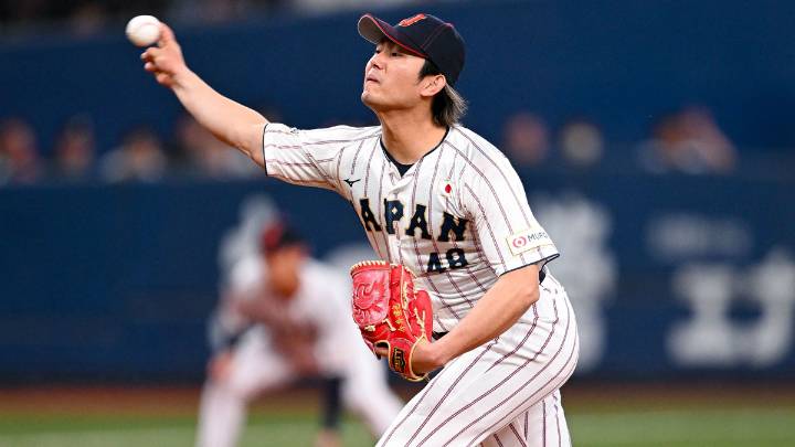 Can Giants find offseason solutions in international free agents?