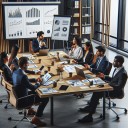 CARICOM Seeks Reparative Justice in Britain