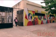 La décima edición del Congreso de Escritores Latinoamericanos se desarrolla en Paraná