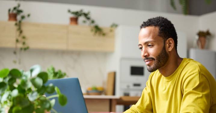 Cloudflare outage hits UK web traffic - what the service actually does