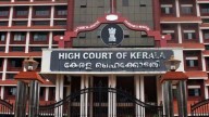 Registration only if first wife agrees; HC with landmark ruling regarding Muslim men's second marriage