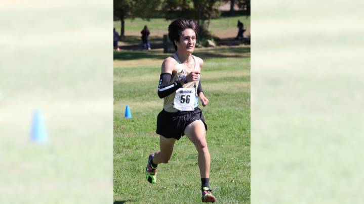 Team of the Week: Cuyamaca College hopes its 'David story' continues with upset of Goliaths