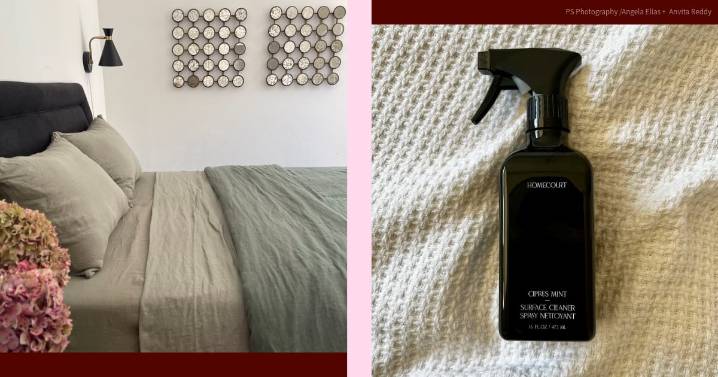 Best Home Products From Nordstrom Our Editors Love