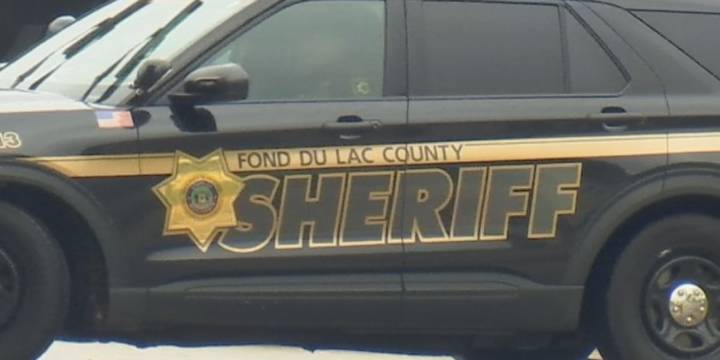 Lomira man found dead from gunshot wound near tree stand