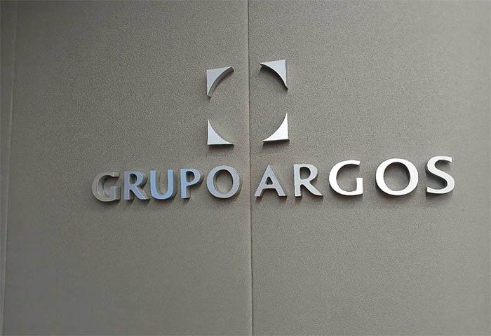 Grupo Argos reportó una utilidad neta de $4,1 billones en el tercer trimestre de 2025