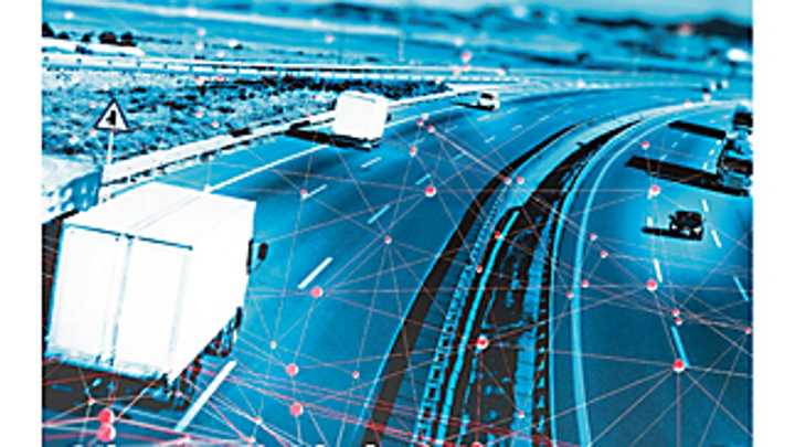 Suplemento Infraestructuras 1 Noviembre 2025