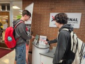 Financial literacy now required in 30 states, including Ohio, for high school graduation