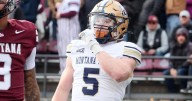 Three takeaways: Caden Dowler, Justin Lamson, Missoula natives lead Montana State to Brawl win