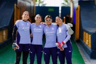 Tigres Femenil busca su décima final ante Cruz Azul