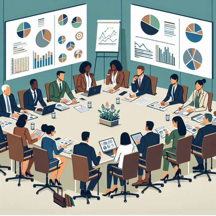 Inside the Controversial Secret Talks: U.S. and Russia's Draft Plan for Ukraine Peace