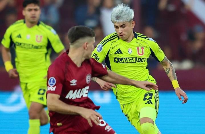 Azul Azul en negociaciones para blindar a una de sus figuras