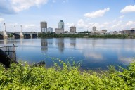 Facebook ‘modeling agency’ was a trap used by Springfield man to control women