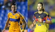 Liguilla definida: Así quedaron los cruces de la Liga MX Femenil para el Apertura 2025